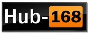 hub168